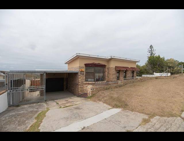 4 BEDROOM HOUSE FOR SALE IN MALABAR